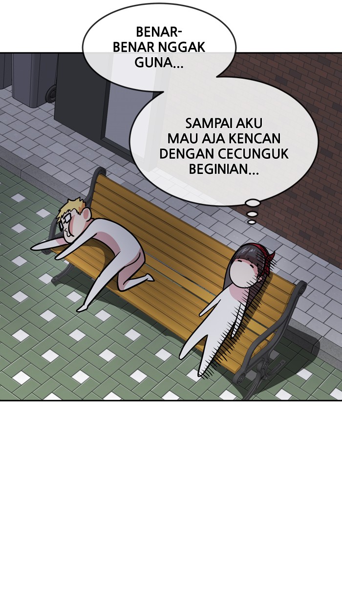 Change Chapter 77 Gambar 38