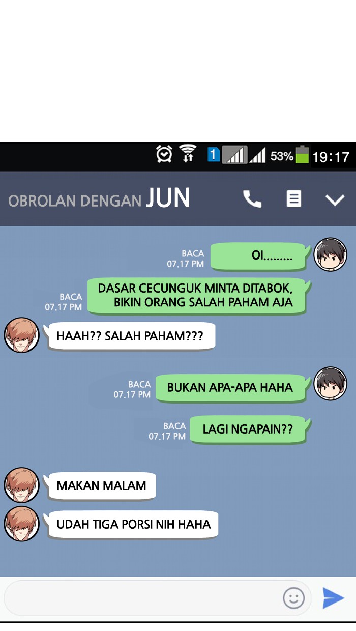 Change Chapter 77 Gambar 39