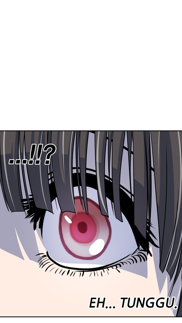 Change Chapter 77 Gambar 41