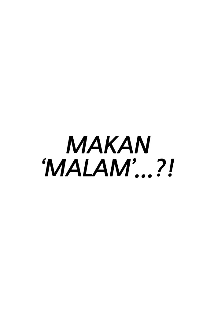 Change Chapter 77 Gambar 42