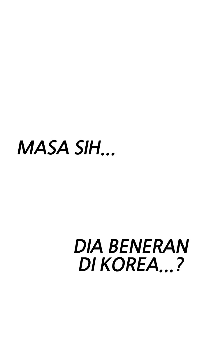 Change Chapter 77 Gambar 45