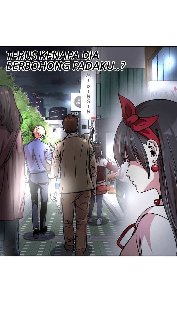 Change Chapter 77 Gambar 46