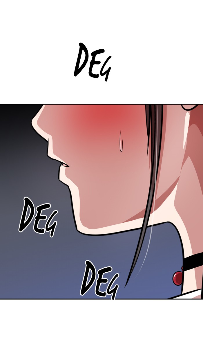 Change Chapter 77 Gambar 50