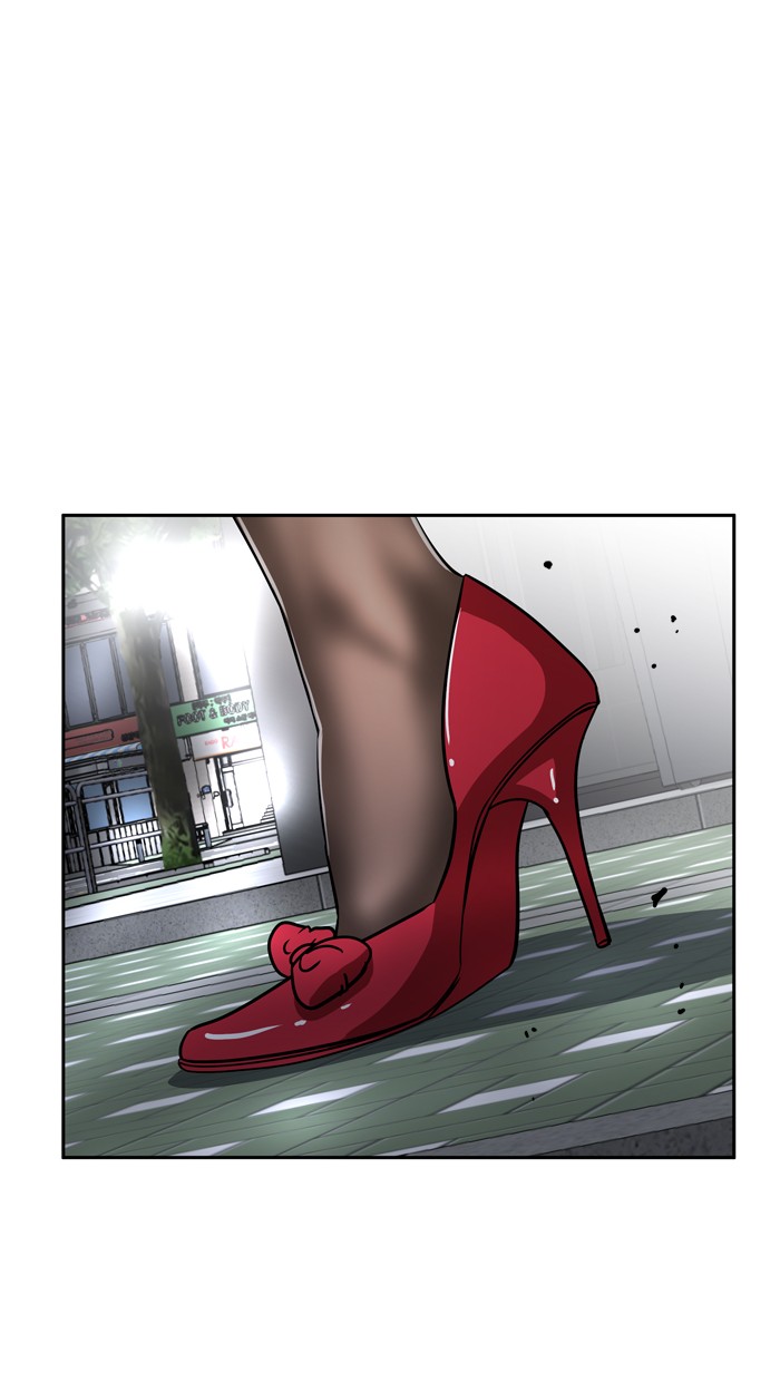 Change Chapter 77 Gambar 51