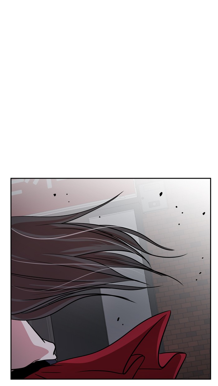 Change Chapter 77 Gambar 52