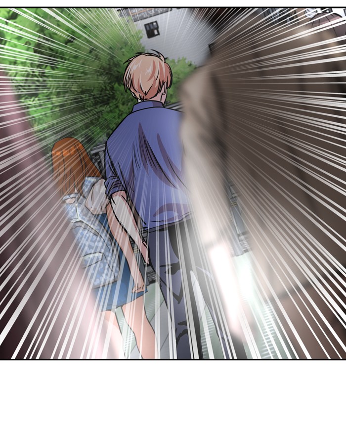 Change Chapter 77 Gambar 56