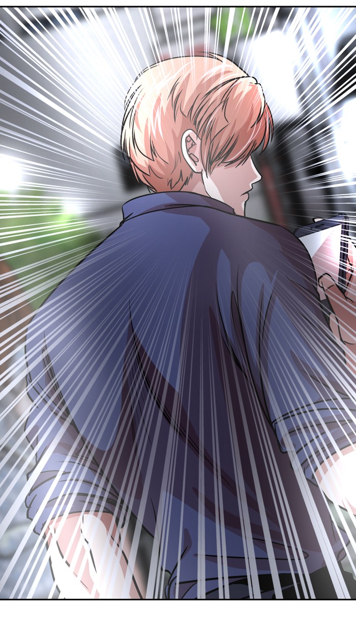 Change Chapter 77 Gambar 58