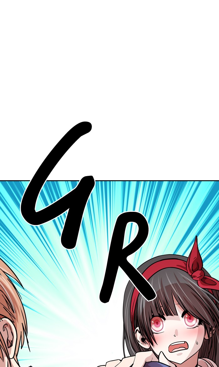 Change Chapter 77 Gambar 59