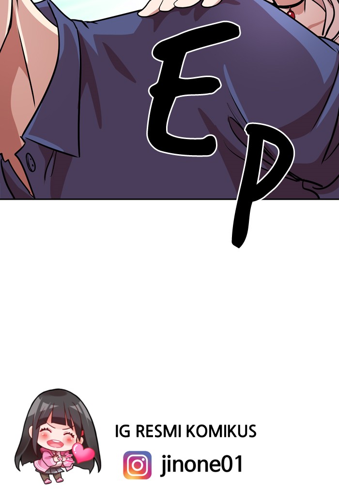 Change Chapter 77 Gambar 60