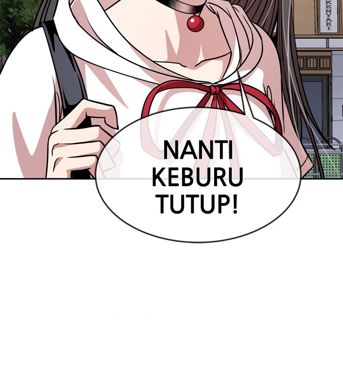 Change Chapter 77 Gambar 7