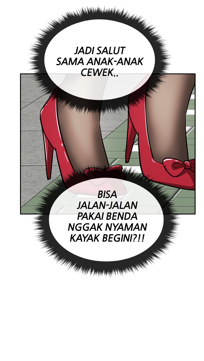 Change Chapter 77 Gambar 9