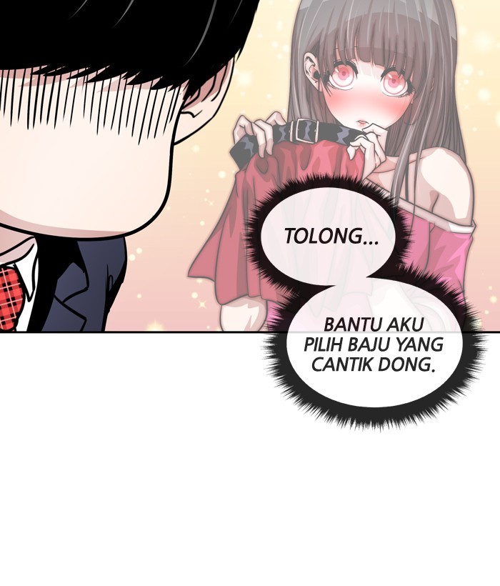Change Chapter 76 Gambar 10