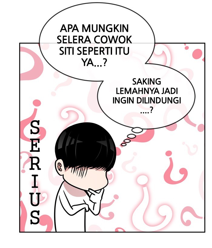 Change Chapter 76 Gambar 11