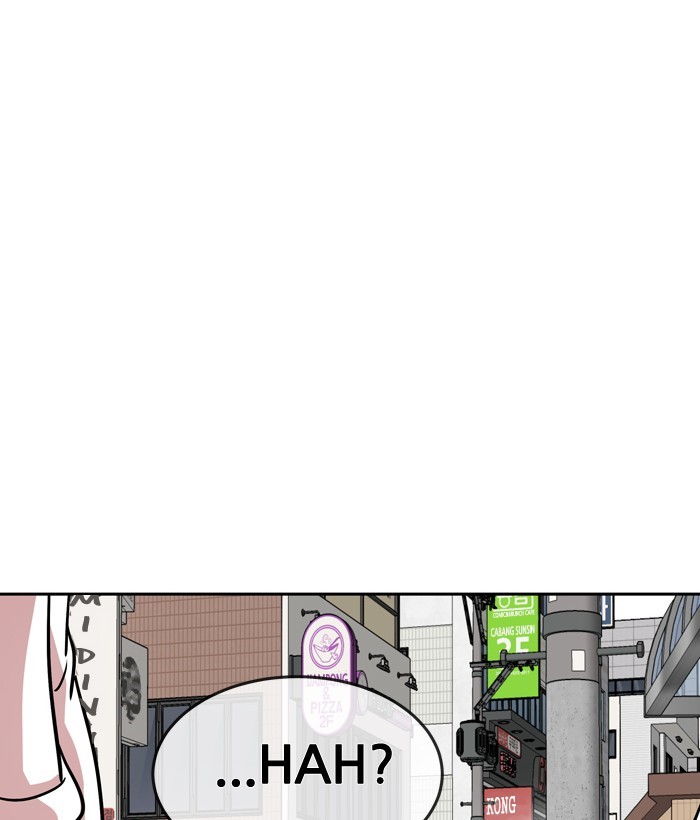 Change Chapter 76 Gambar 12