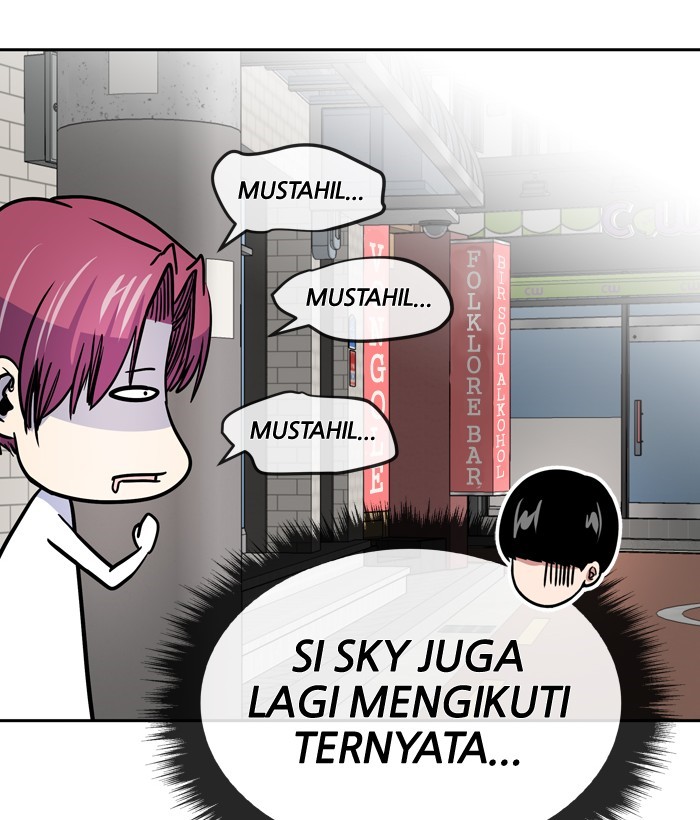 Change Chapter 76 Gambar 14