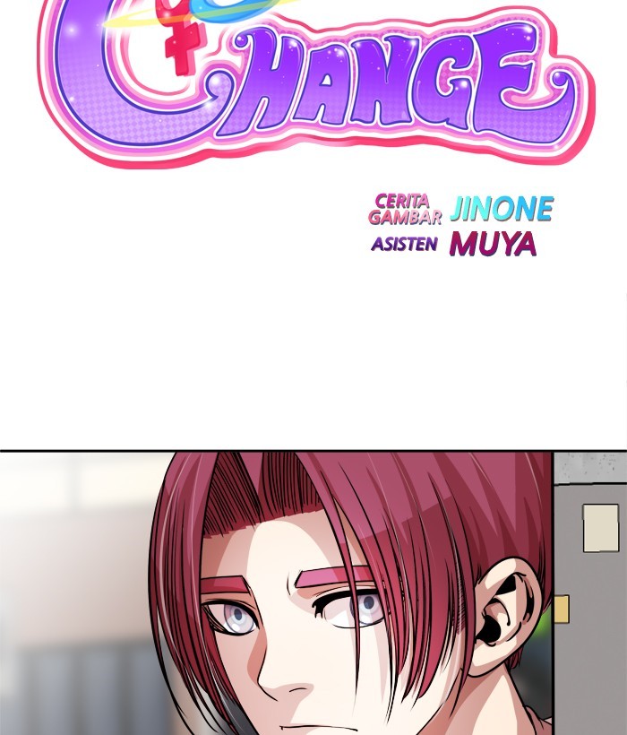 Change Chapter 76 Gambar 16