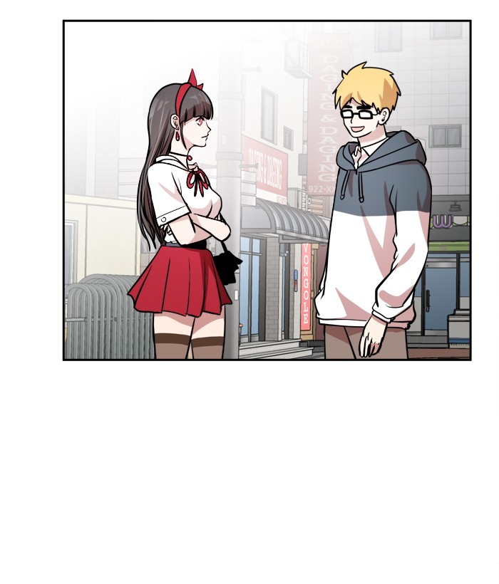 Change Chapter 76 Gambar 18