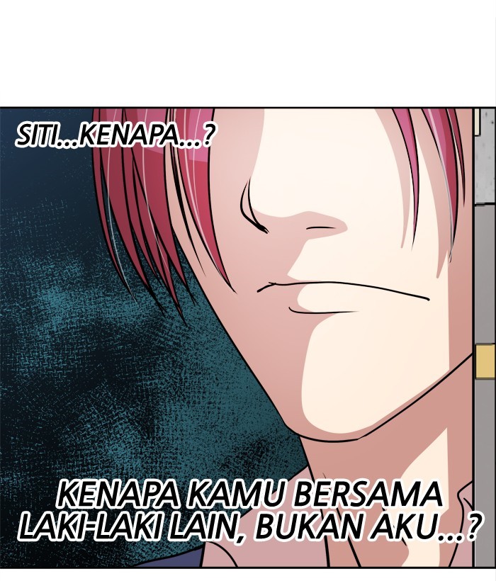Change Chapter 76 Gambar 19