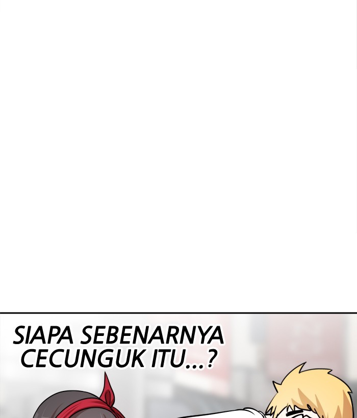 Change Chapter 76 Gambar 20