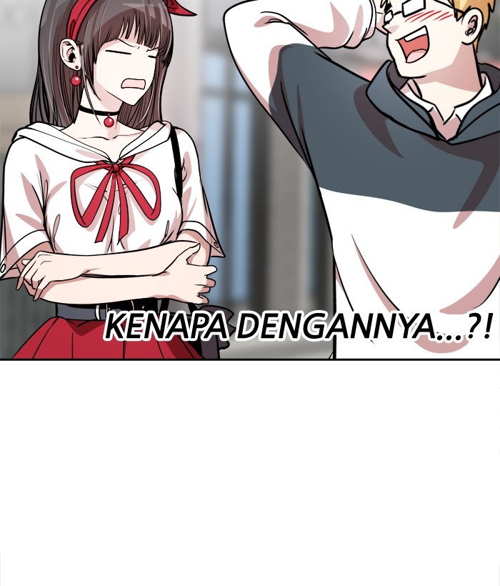 Change Chapter 76 Gambar 21