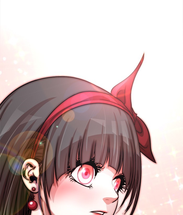 Change Chapter 76 Gambar 22