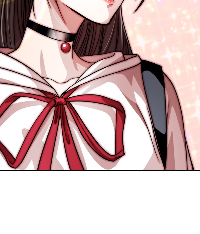 Change Chapter 76 Gambar 23