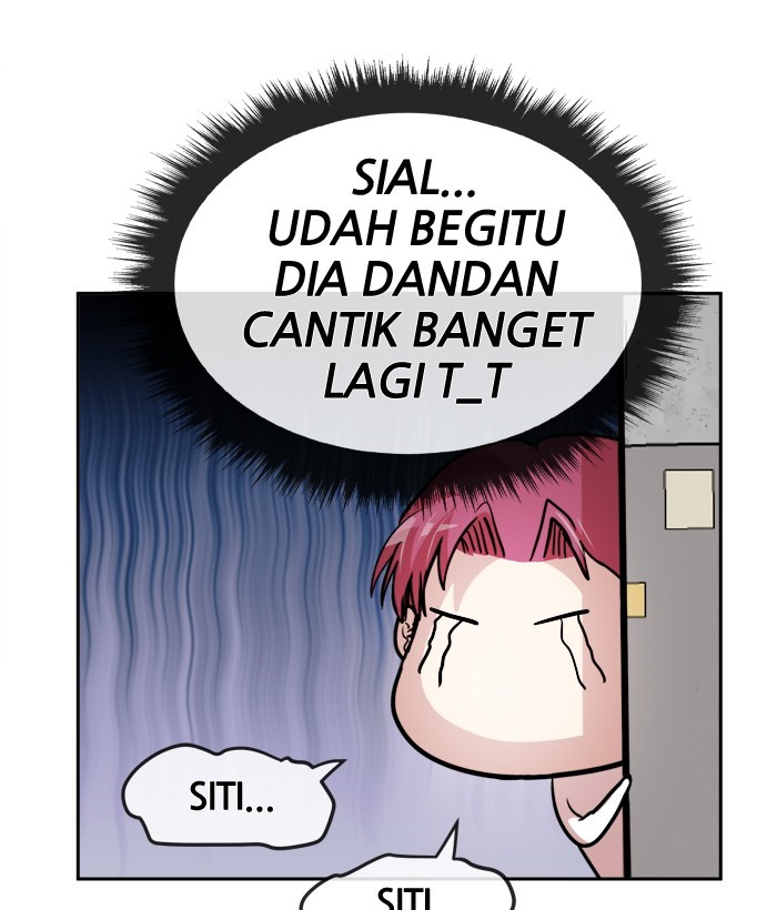 Change Chapter 76 Gambar 24