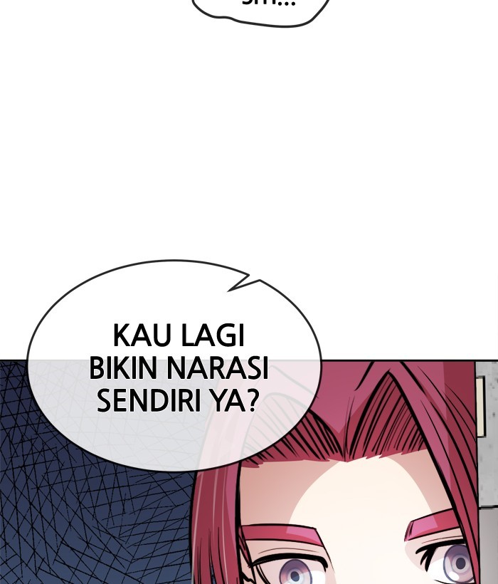 Change Chapter 76 Gambar 25