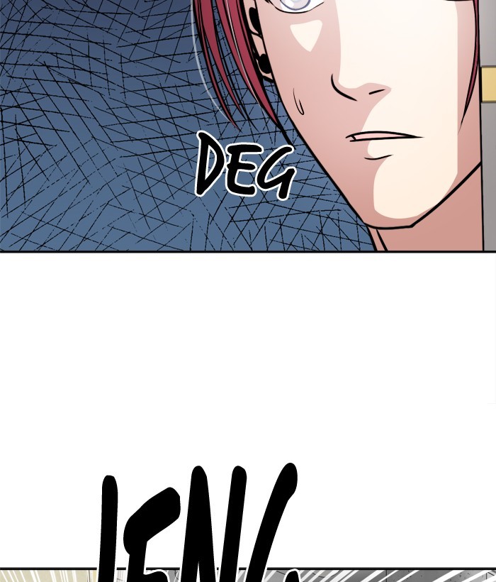 Change Chapter 76 Gambar 26