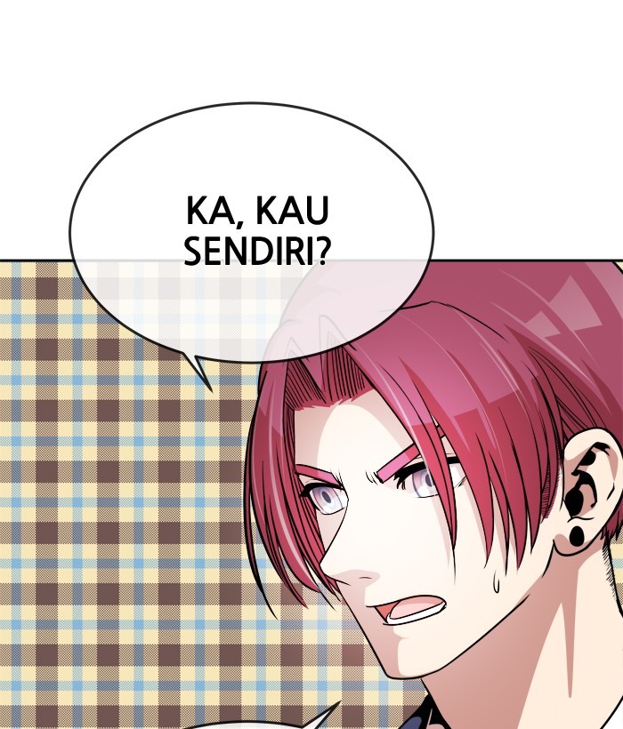 Change Chapter 76 Gambar 30