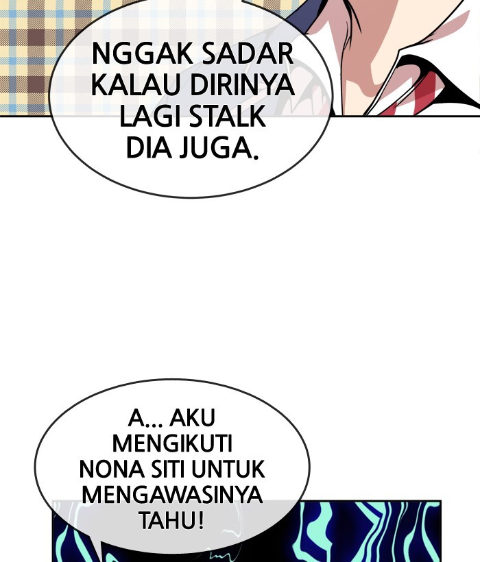Change Chapter 76 Gambar 31