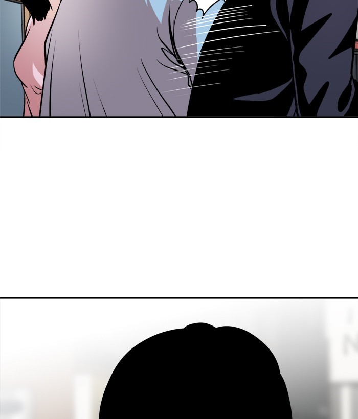 Change Chapter 76 Gambar 37