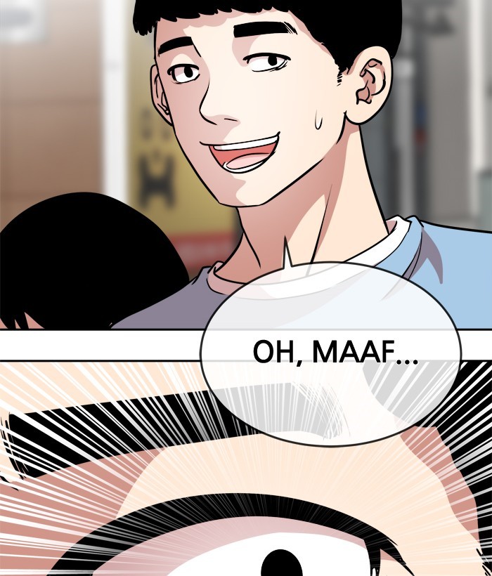 Change Chapter 76 Gambar 38