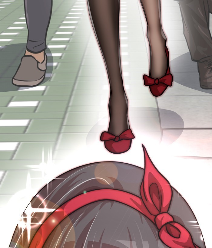 Change Chapter 76 Gambar 4