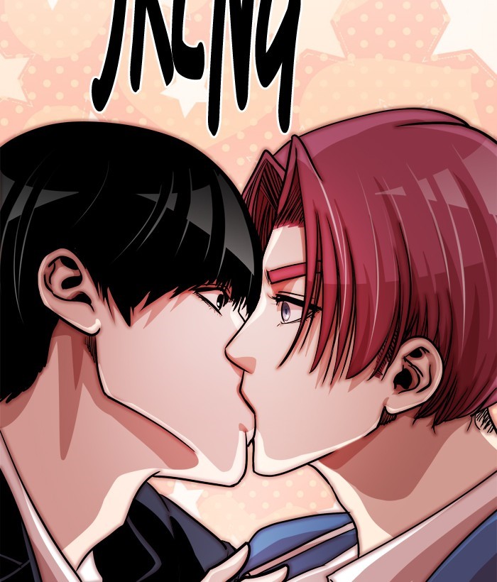 Change Chapter 76 Gambar 40