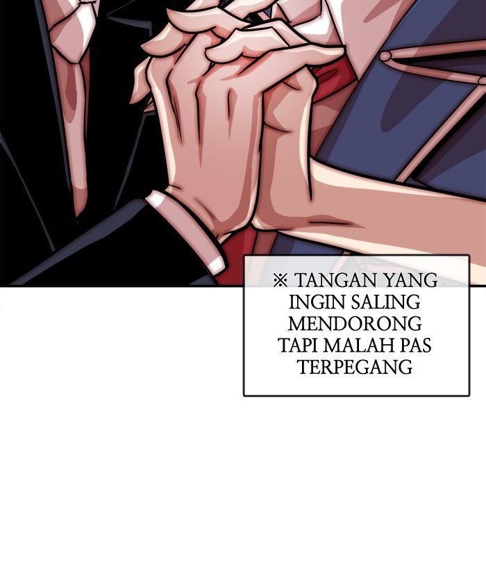 Change Chapter 76 Gambar 41