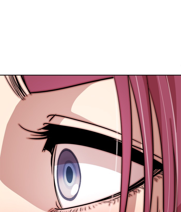 Change Chapter 76 Gambar 42