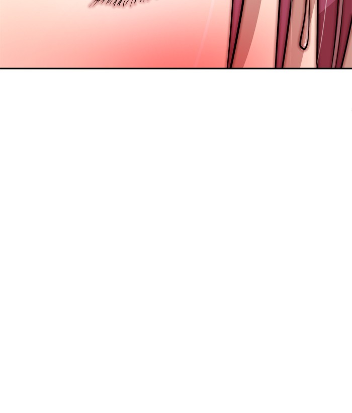 Change Chapter 76 Gambar 43