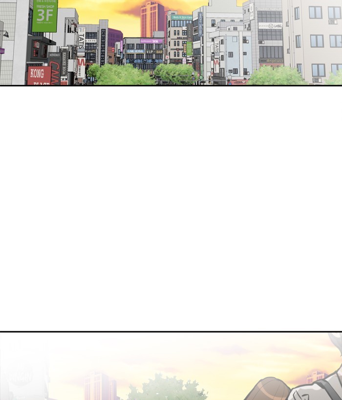 Change Chapter 76 Gambar 46