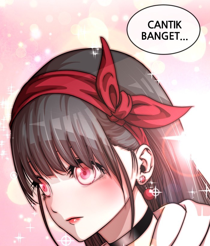 Change Chapter 76 Gambar 49