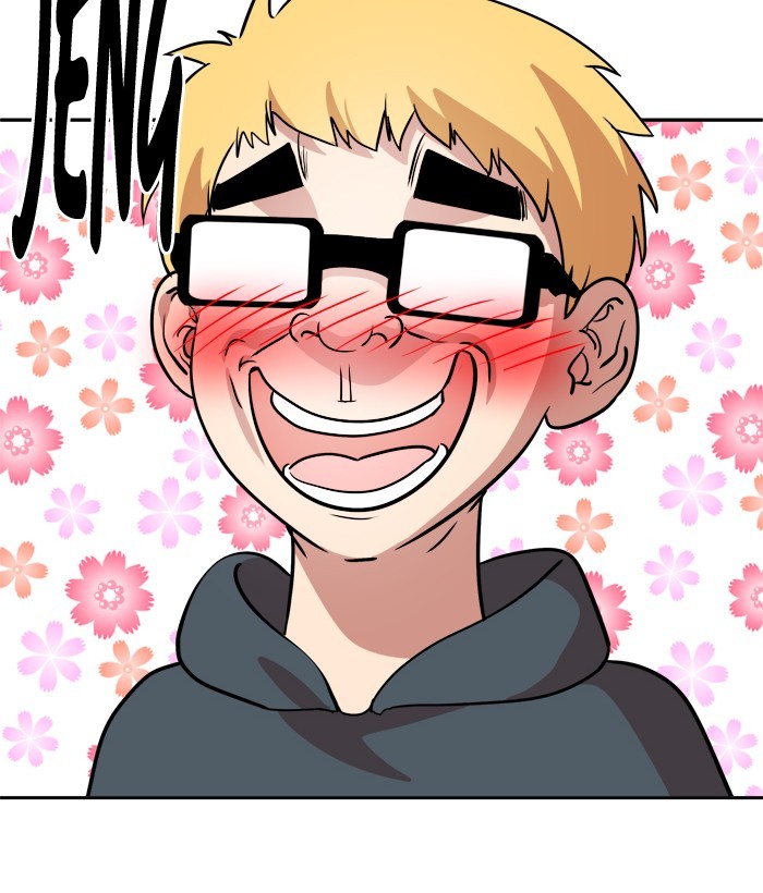 Change Chapter 76 Gambar 51