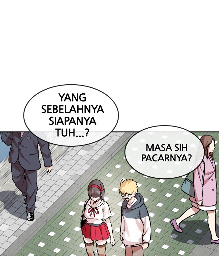 Change Chapter 76 Gambar 52