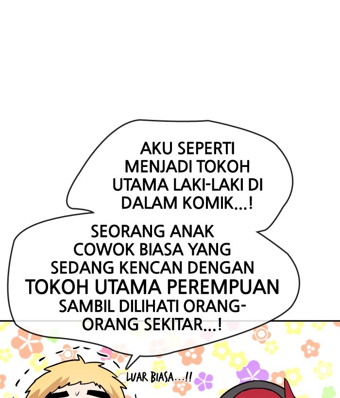 Change Chapter 76 Gambar 55