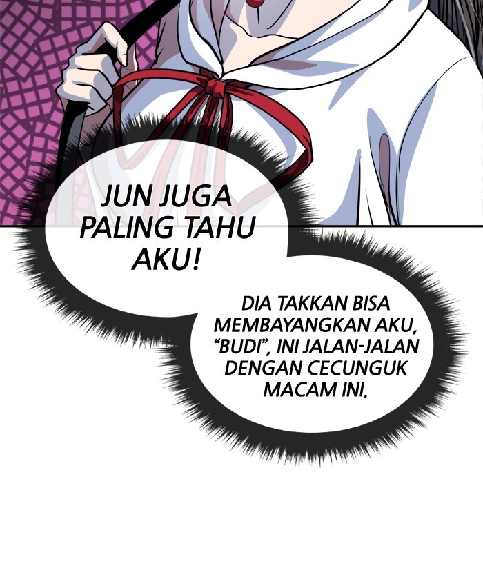 Change Chapter 76 Gambar 58