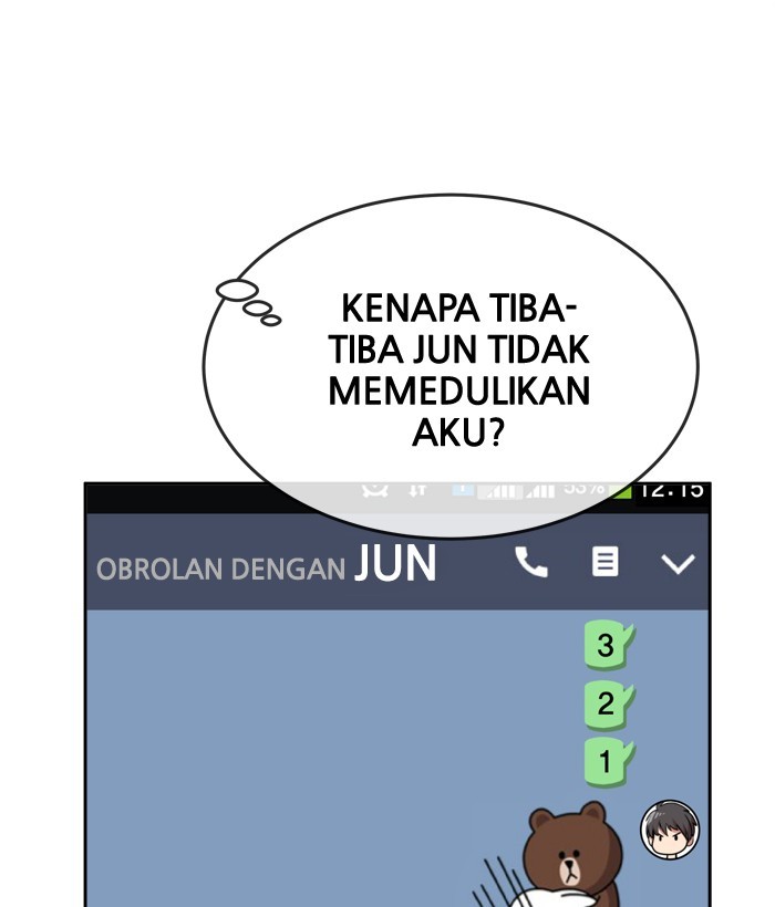 Change Chapter 76 Gambar 63