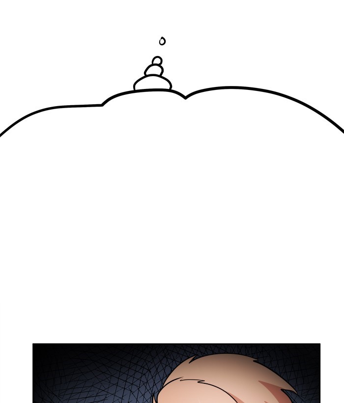 Change Chapter 76 Gambar 66