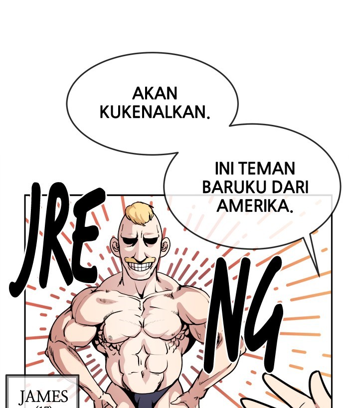 Change Chapter 76 Gambar 68