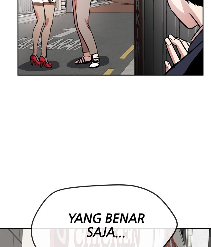 Change Chapter 76 Gambar 7