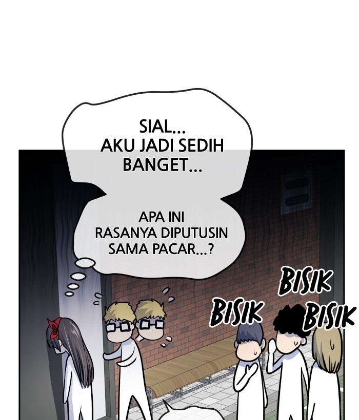 Change Chapter 76 Gambar 73