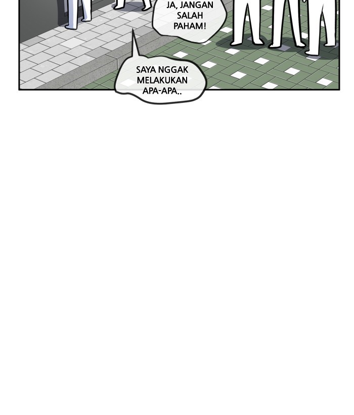 Change Chapter 76 Gambar 74